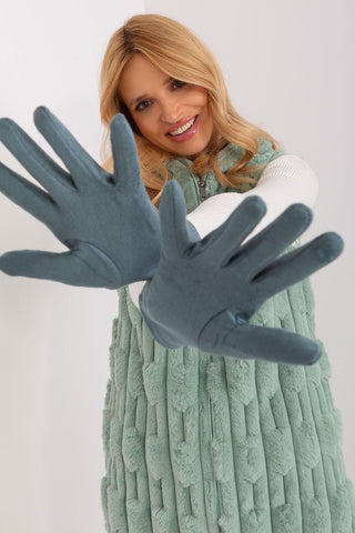 Gloves AT