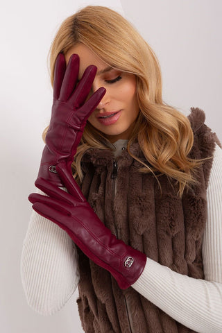 Gloves AT