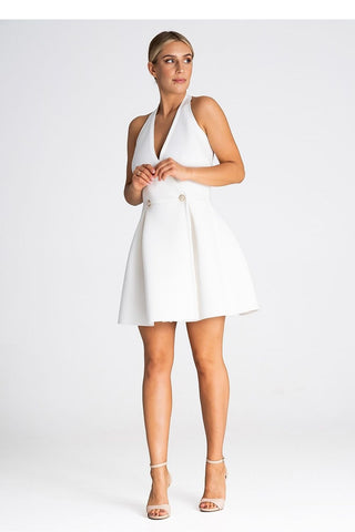 Cocktail dress Figl