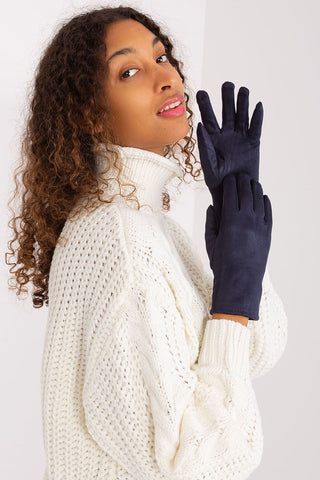 Gloves AT