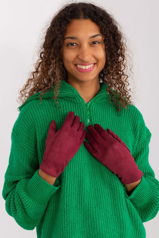 Gloves AT