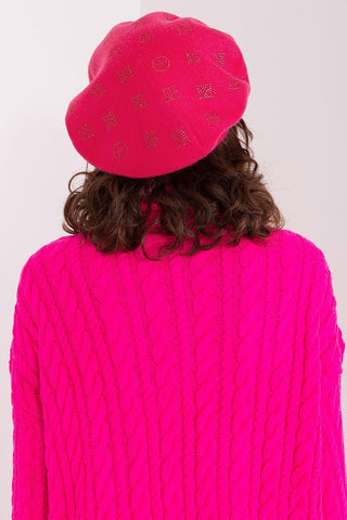 Beret AT