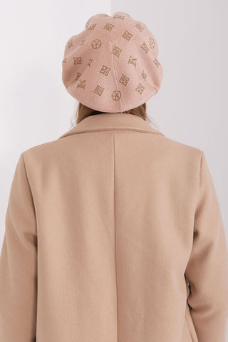 Beret AT