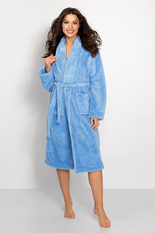 Bathrobe Momenti Per Me