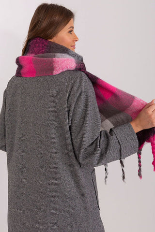 Shawl AT