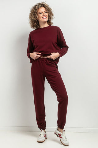 Tracksuit trousers Tessita