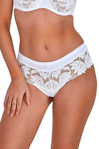 Brazilian style panties Gaia