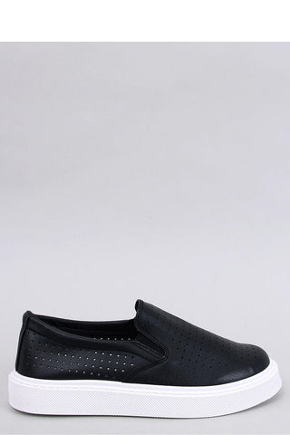 Slip-On Sneakers Inello