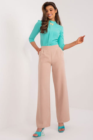 Women trousers Rue Paris