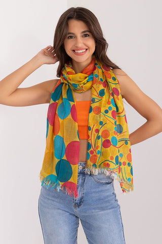 Neckerchief AT