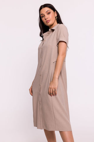 Daydress BeWear