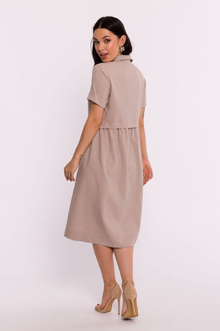 Daydress BeWear