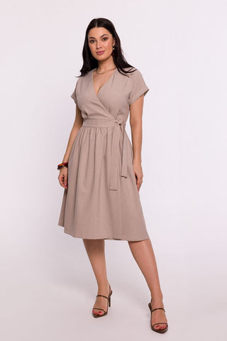 Daydress BeWear