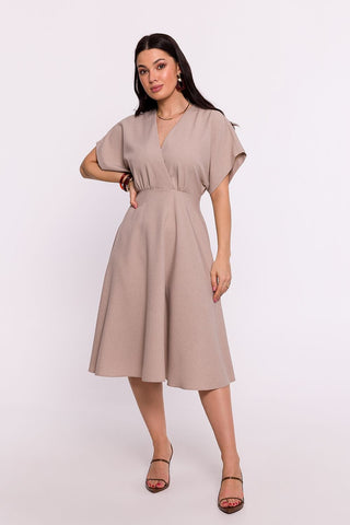 Daydress BeWear