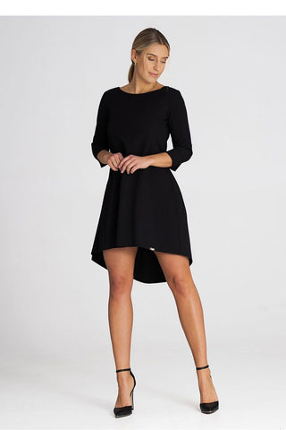 Cocktail dress Figl