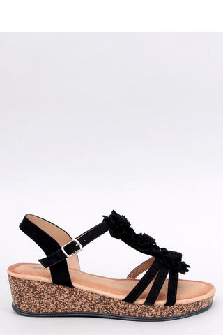 Heel sandals Inello