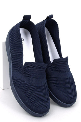 Slip-On Sneakers Inello