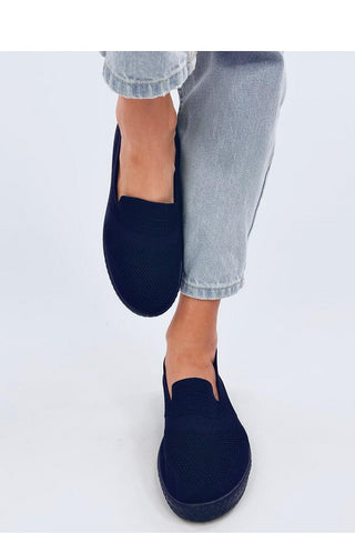 Slip-On Sneakers Inello