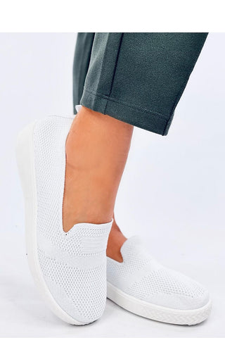 Slip-On Sneakers Inello