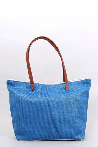 Beach bag Inello