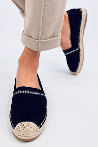 Espadrille Inello