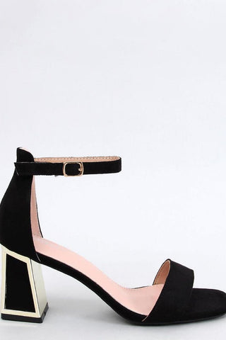 Heel sandals Inello