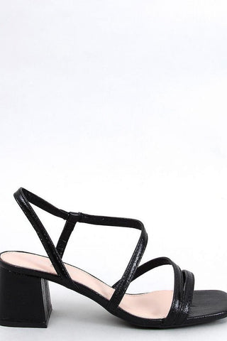 Heel sandals Inello