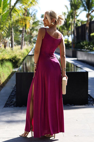 Evening dress Numoco