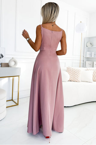 Evening dress Numoco