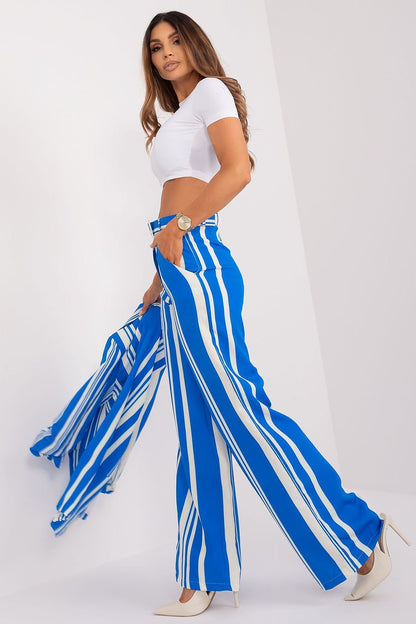 Women trousers Italy Moda