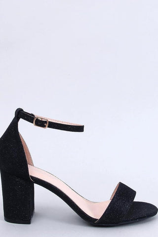 Heel sandals Inello