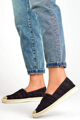 Espadrille PRIMO