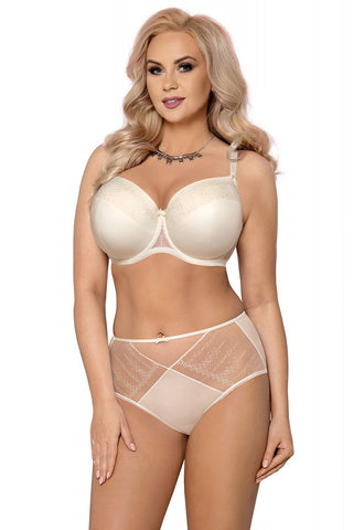 Padded bra Vena