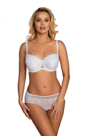 Padded bra Vena