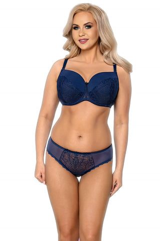 Padded bra Vena