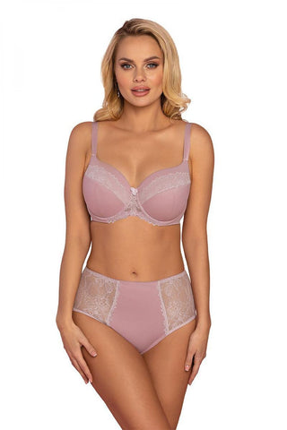 Padded bra Vena