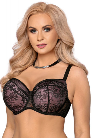 Padded bra Vena