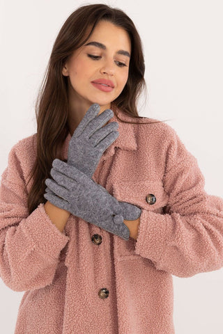 Gloves AT