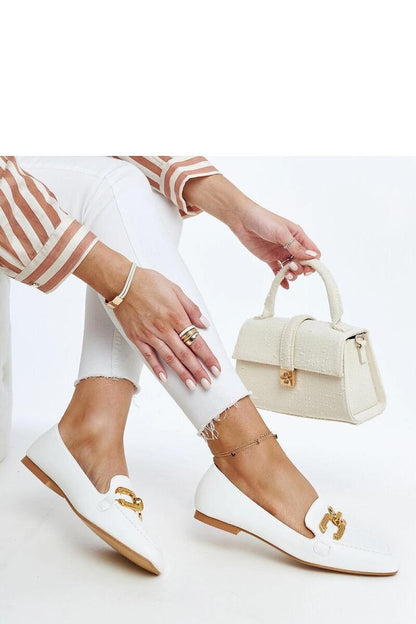  Mocassin model 207915 Solea 