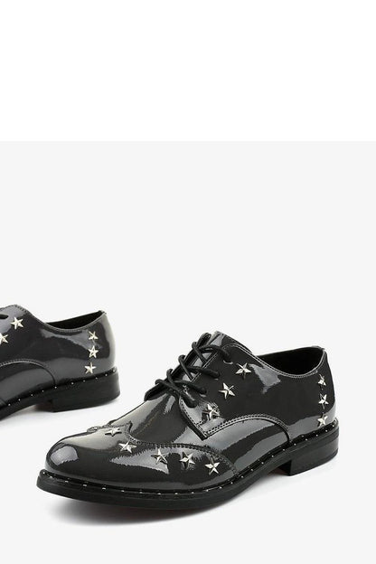  Mocassin model 208056 Solea 