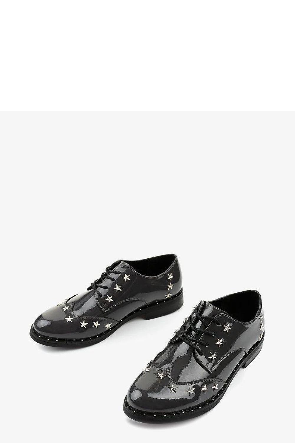  Mocassin model 208056 Solea 