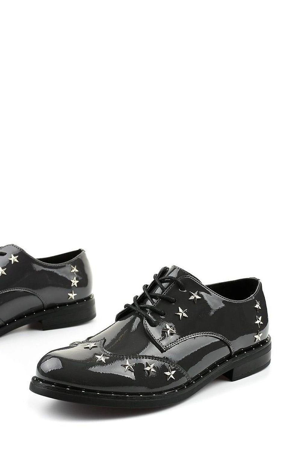  Mocassin model 208056 Solea 