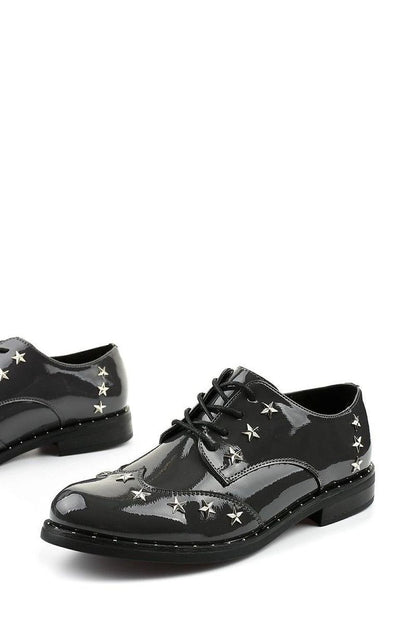  Mocassin model 208056 Solea 