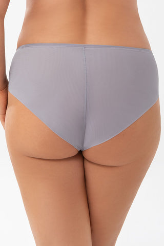  Panties model 209545 Gorsenia Lingerie 