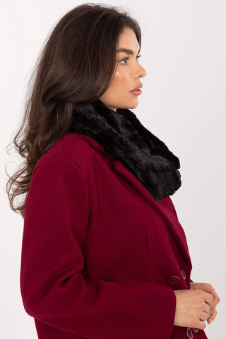 Infinity Scarf model 219609 AT 