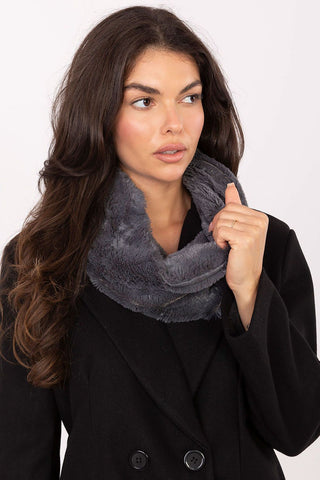  Infinity Scarf model 219612 AT 
