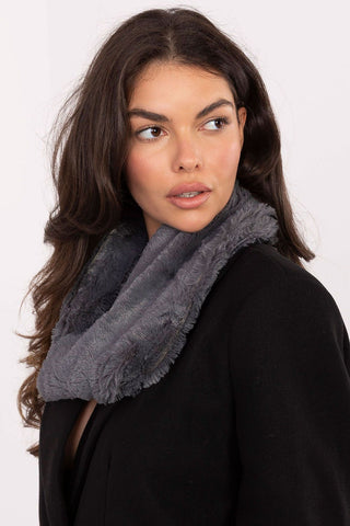  Infinity Scarf model 219612 AT 