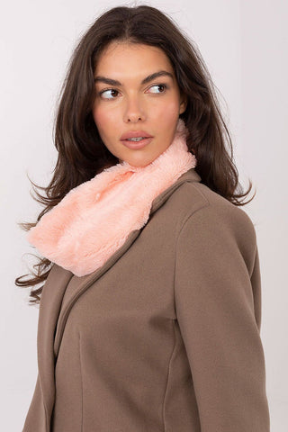  Infinity Scarf model 219615 AT 