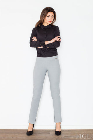 Women trousers Figl