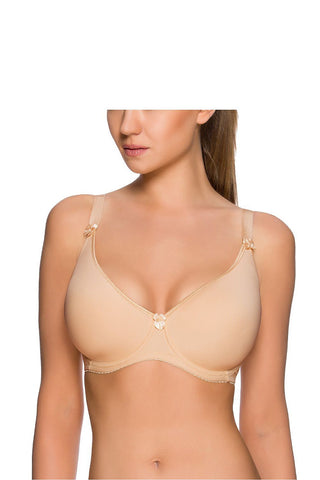 Padded bra Vena